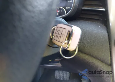 2013 Chevrolet Malibu Eco из США, поврежденный, VIN 1G11D5SR9DF245585